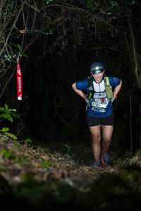 BIB: 
                            <button type="button" onclick="openModal(19402181)" class="btn btn-primary btn-sm float-right btn-popup" data-toggle="modal" data-target=".modal-high-quality">
                        <i class="fas fa-shopping-cart"></i> Add to Cart
                    </button>
                                            <button type="button" onclick="isThisMe(19402181, true)" class="btn btn-success btn-sm float-right btn-popup btn-isme hidden" data-toggle="tooltip" data-placement="bottom" title="นี่คือรูปของคุณใช่ไหม คลิกที่นี่เพื่อเอาเข้าอัลบั้ม">
                        <i class="fas fa-plus"></i> Add to album
                    </button>
                    <button type="button" onclick="isThisMe(19402181, false)" class="btn btn-warning btn-sm float-right btn-popup btn-isnotme hidden">
                        <i class="fas fa-ban"></i> Remove from album
                    </button>